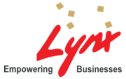 LCSPL Logo