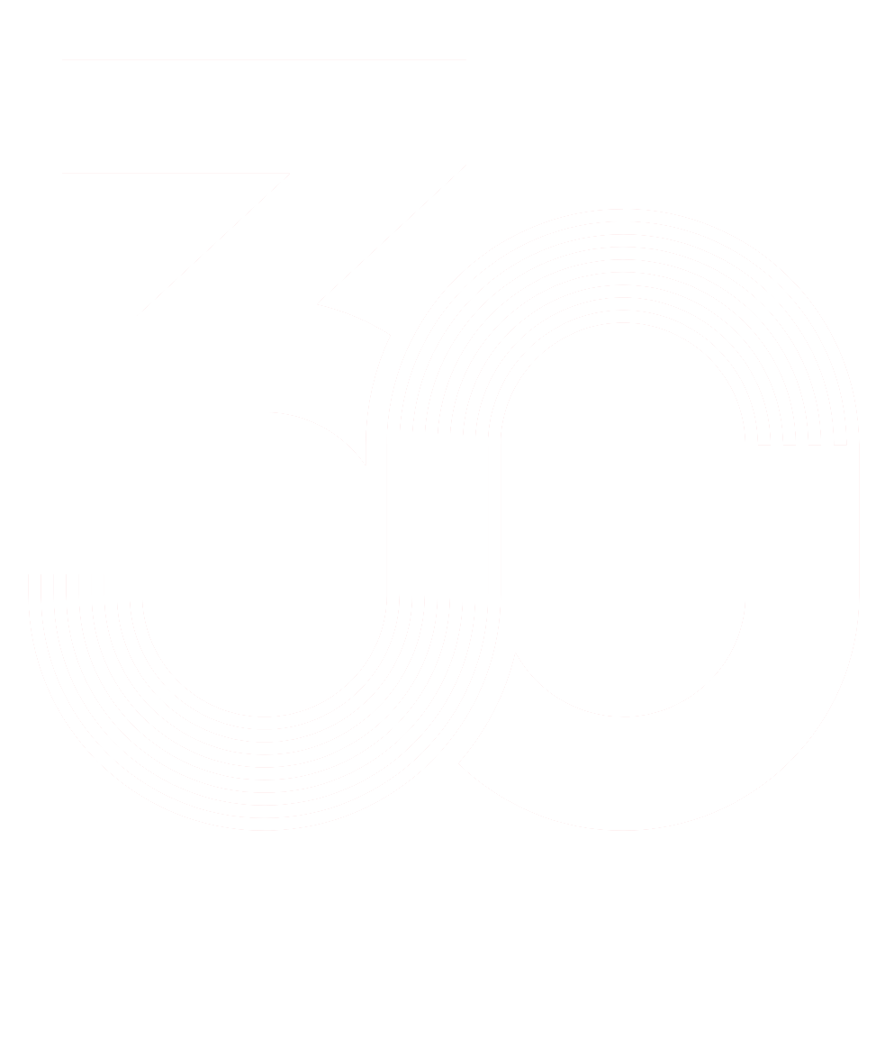 Second Company Logo