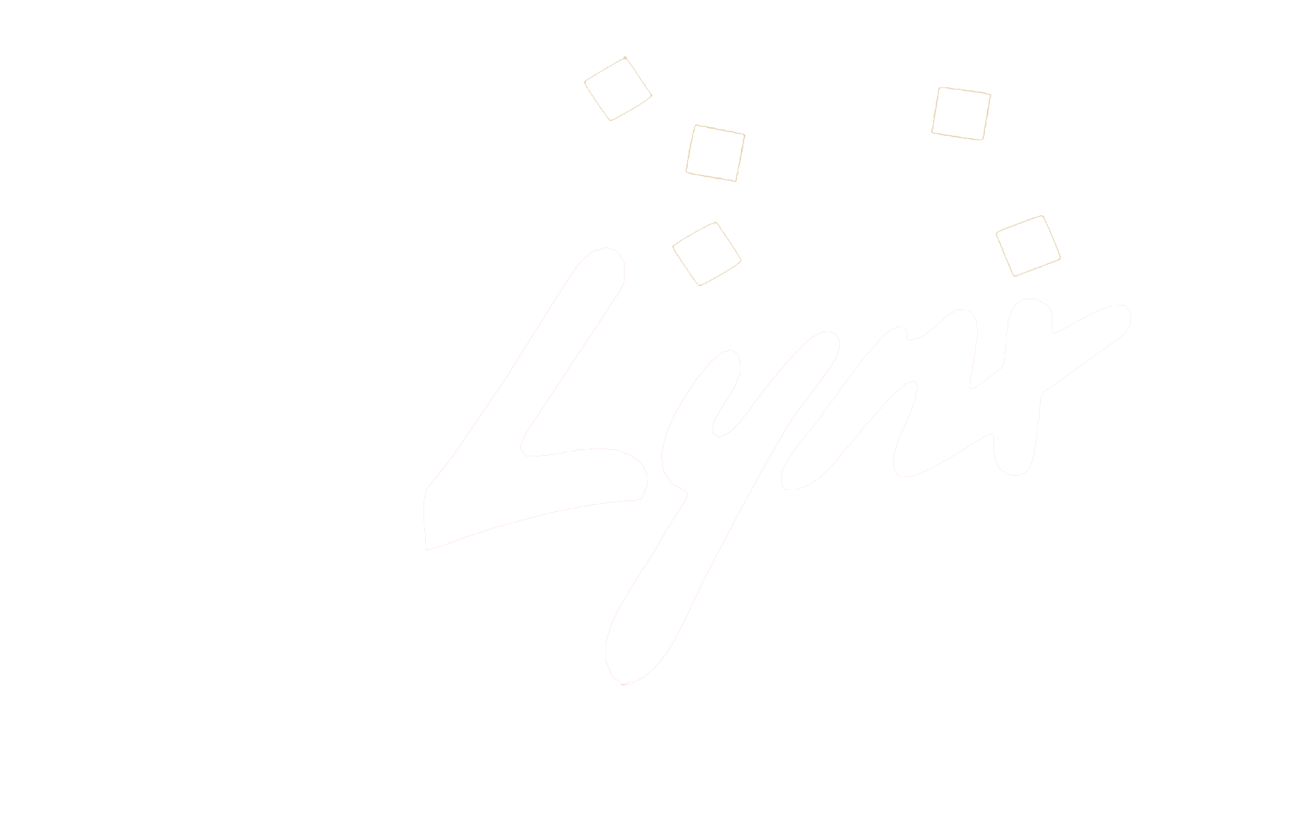 Lynx Communication Pvt. Ltd. Logo
